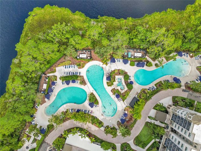 Image No.36-Propriété de 3 chambres à vendre à Winter Garden