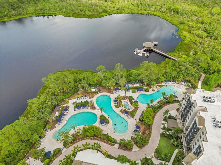 Image No.37-3 Bed Property for sale