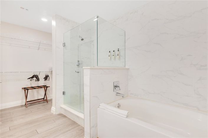 Image No.4-3 Bed Property for sale