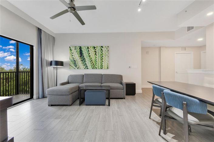 Image No.7-3 Bed Property for sale