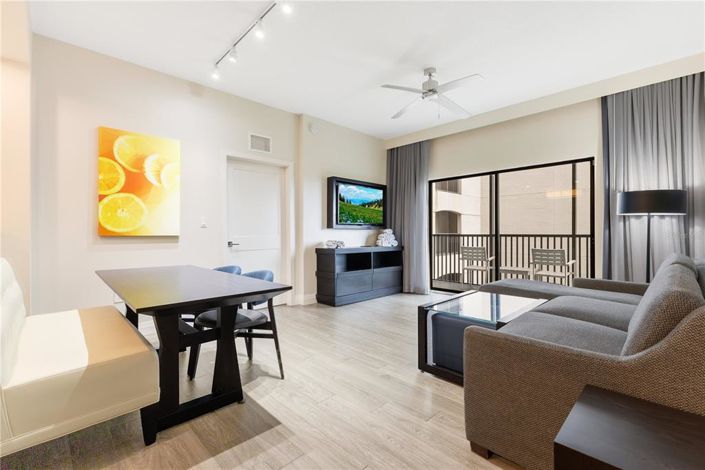 Image No.8-Propriété de 3 chambres à vendre à Winter Garden