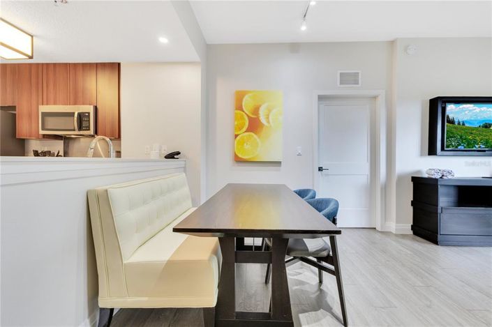 Image No.9-Propriété de 3 chambres à vendre à Winter Garden