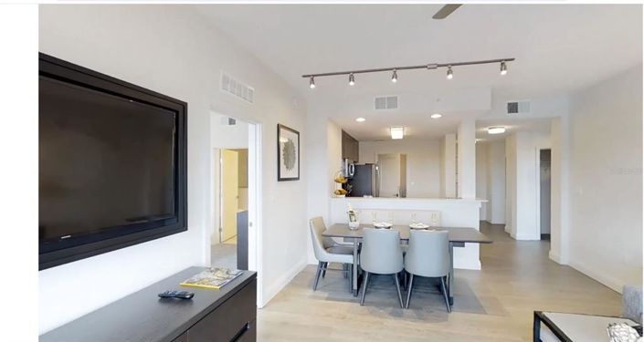 Image No.12-Propriété de 2 chambres à vendre à Winter Garden