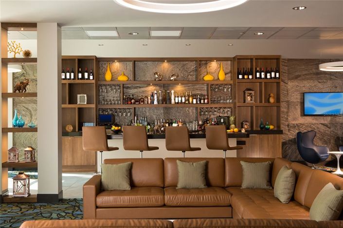 Image No.21-Propriété de 2 chambres à vendre à Winter Garden