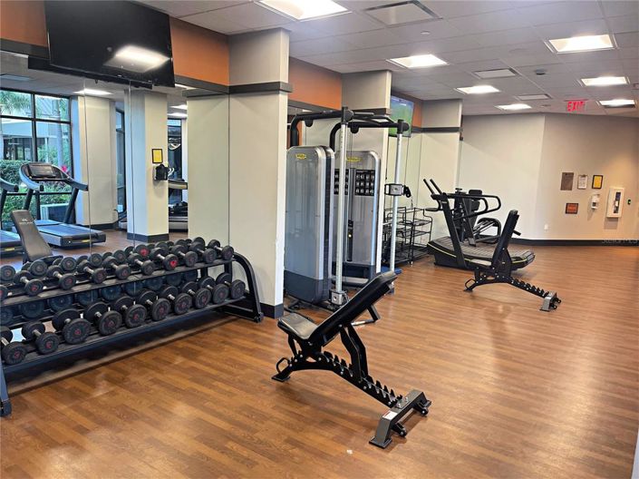 Image No.38-Propriété de 2 chambres à vendre à Winter Garden