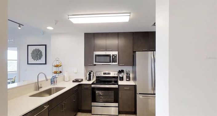 Image No.8-Propriété de 2 chambres à vendre à Winter Garden