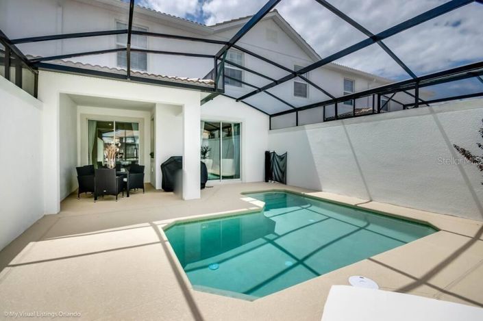 Image No.2-4 Bed Townhouse for sale