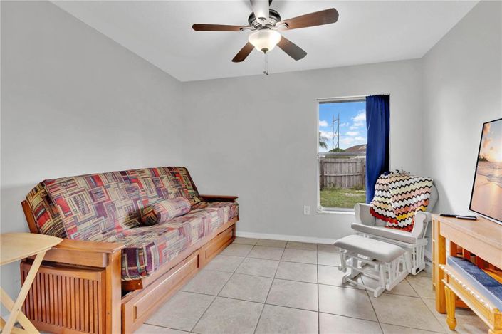 Image No.13-4 Bed Property for sale