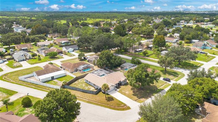 Image No.23-4 Bed Property for sale