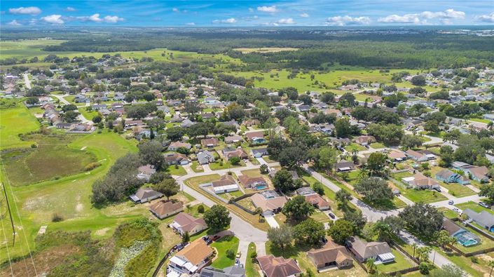 Image No.27-4 Bed Property for sale