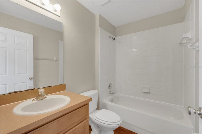 Image No.10-Propriété de 4 chambres à vendre à Davenport