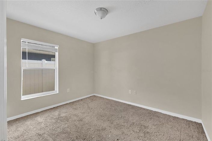 Image No.11-Propriété de 4 chambres à vendre à Davenport