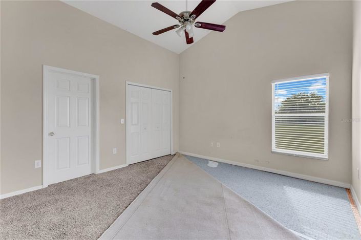 Image No.12-Propriété de 4 chambres à vendre à Davenport