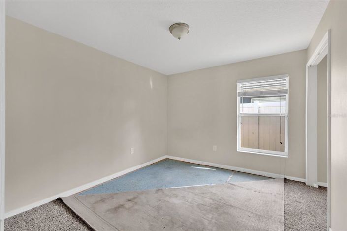 Image No.13-Propriété de 4 chambres à vendre à Davenport