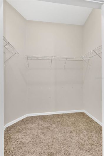 Image No.15-Propriété de 4 chambres à vendre à Davenport