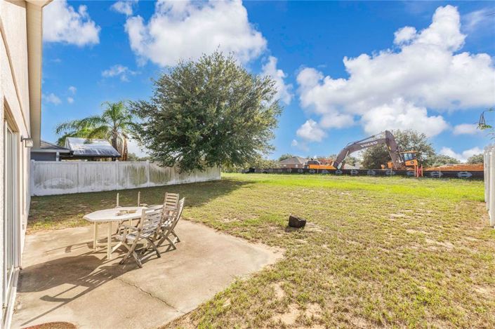 Image No.16-Propriété de 4 chambres à vendre à Davenport