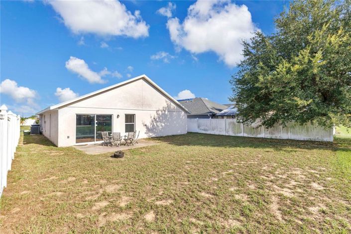 Image No.17-Propriété de 4 chambres à vendre à Davenport