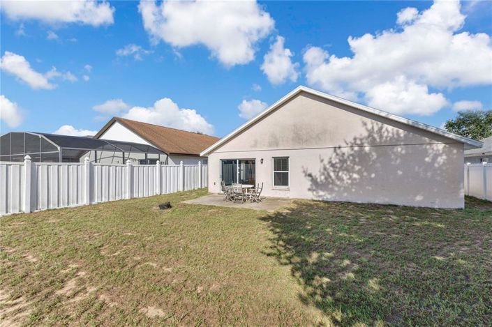 Image No.18-Propriété de 4 chambres à vendre à Davenport