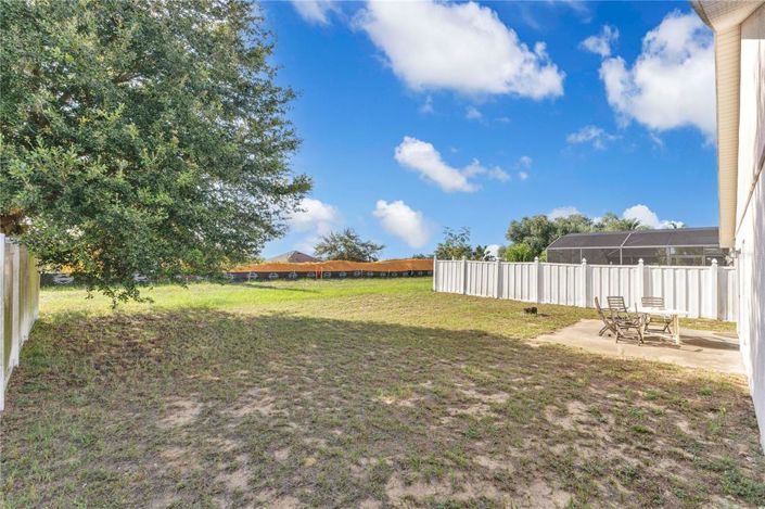 Image No.19-Propriété de 4 chambres à vendre à Davenport