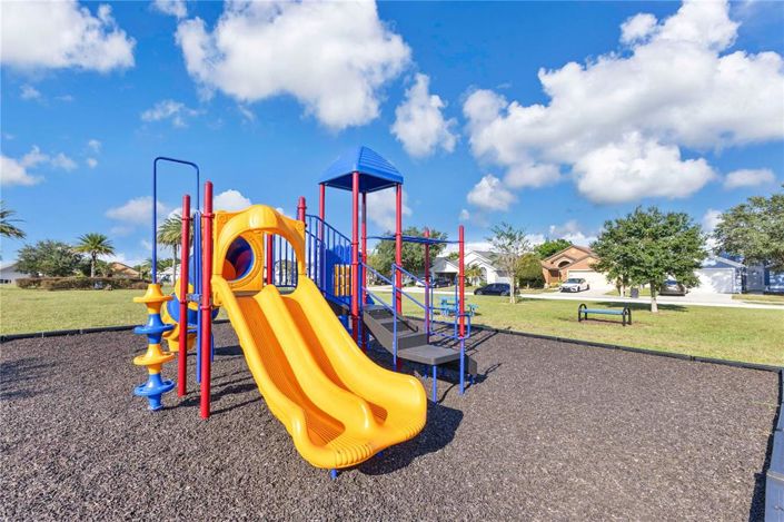 Image No.20-Propriété de 4 chambres à vendre à Davenport