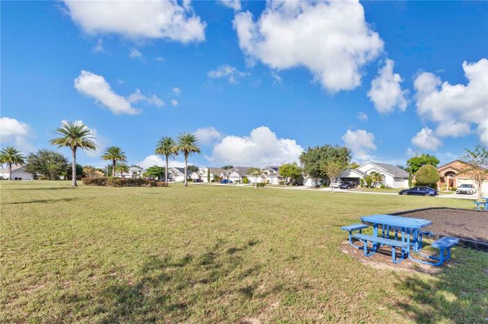 Image No.21-Propriété de 4 chambres à vendre à Davenport