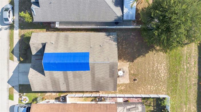 Image No.23-Propriété de 4 chambres à vendre à Davenport