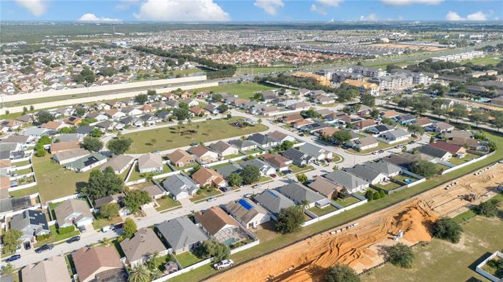 Image No.24-Propriété de 4 chambres à vendre à Davenport