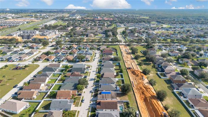 Image No.25-Propriété de 4 chambres à vendre à Davenport