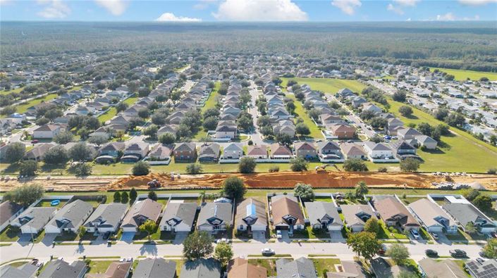 Image No.26-Propriété de 4 chambres à vendre à Davenport