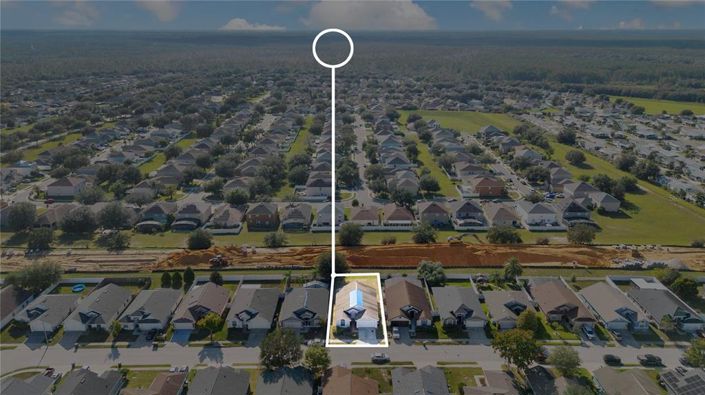 Image No.27-Propriété de 4 chambres à vendre à Davenport