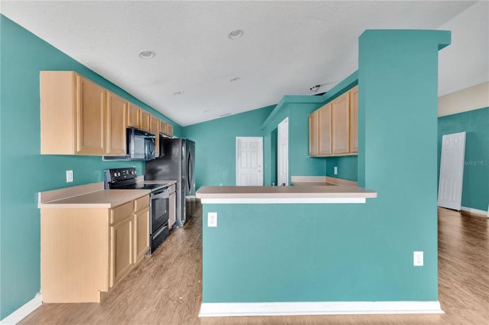 Image No.6-Propriété de 4 chambres à vendre à Davenport