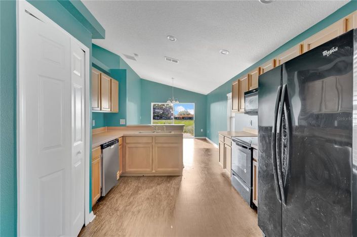 Image No.7-Propriété de 4 chambres à vendre à Davenport