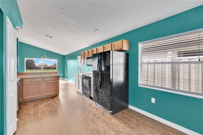 Image No.8-Propriété de 4 chambres à vendre à Davenport