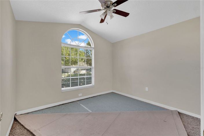 Image No.9-Propriété de 4 chambres à vendre à Davenport