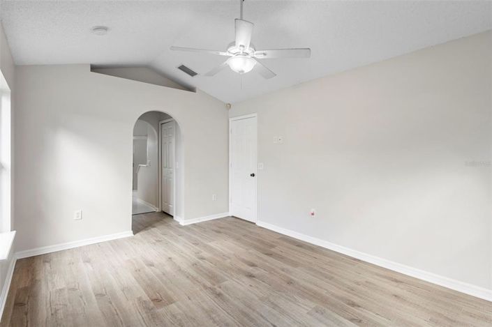 Image No.12-Propriété de 4 chambres à vendre à Kissimmee