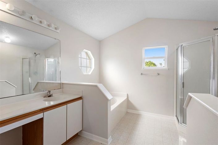 Image No.13-Propriété de 4 chambres à vendre à Kissimmee