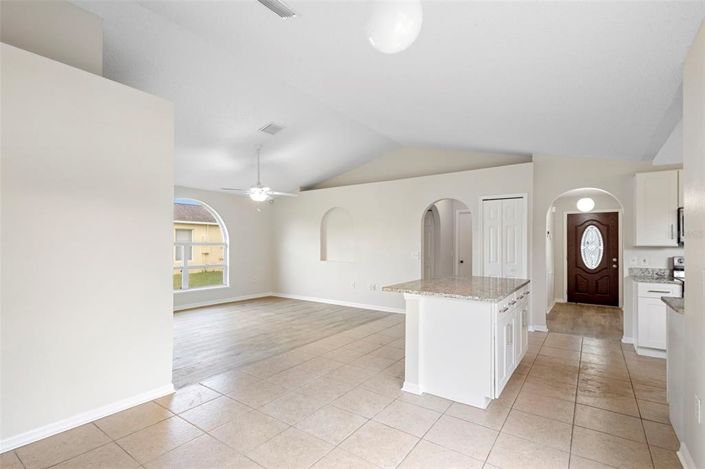 Image No.19-Propriété de 4 chambres à vendre à Kissimmee