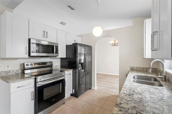 Image No.20-Propriété de 4 chambres à vendre à Kissimmee