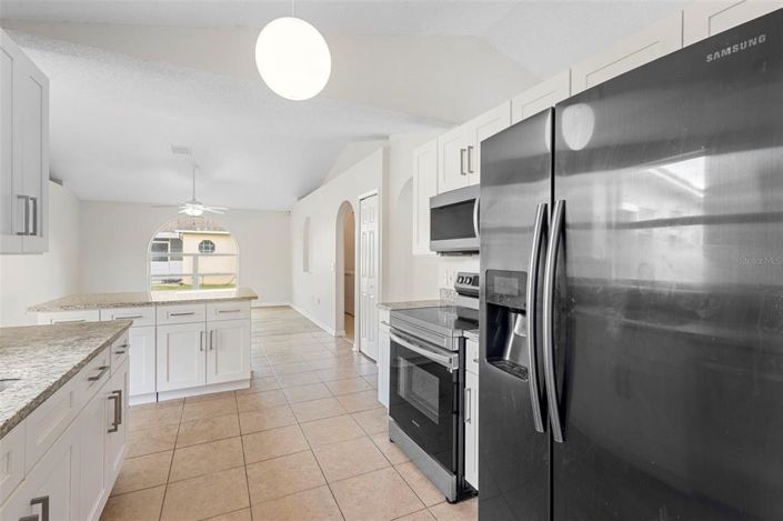 Image No.21-Propriété de 4 chambres à vendre à Kissimmee