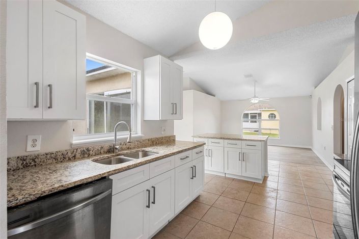 Image No.22-Propriété de 4 chambres à vendre à Kissimmee