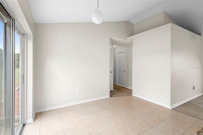 Image No.23-Propriété de 4 chambres à vendre à Kissimmee