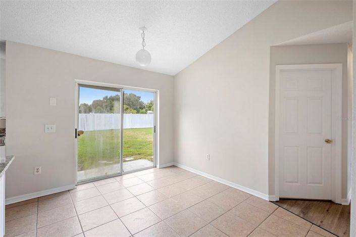 Image No.24-Propriété de 4 chambres à vendre à Kissimmee