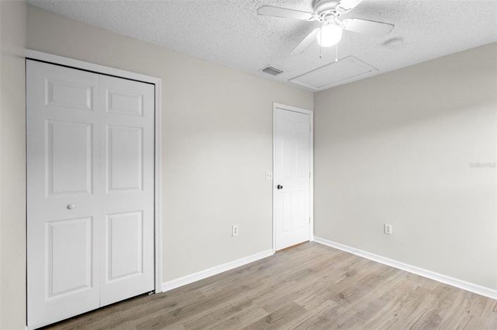 Image No.27-Propriété de 4 chambres à vendre à Kissimmee