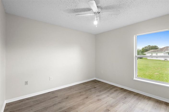 Image No.28-Propriété de 4 chambres à vendre à Kissimmee