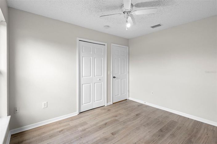 Image No.29-Propriété de 4 chambres à vendre à Kissimmee