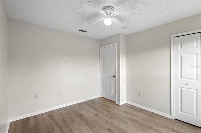 Image No.31-Propriété de 4 chambres à vendre à Kissimmee