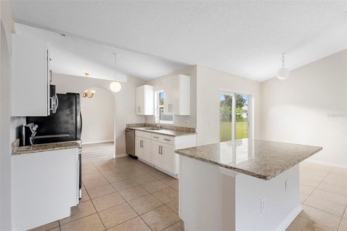 Image No.32-Propriété de 4 chambres à vendre à Kissimmee