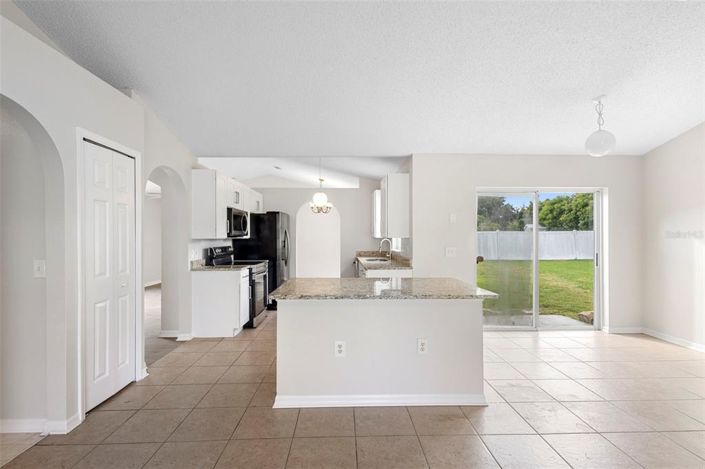 Image No.33-Propriété de 4 chambres à vendre à Kissimmee