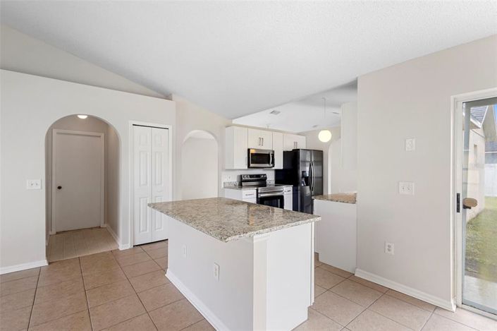 Image No.34-Propriété de 4 chambres à vendre à Kissimmee