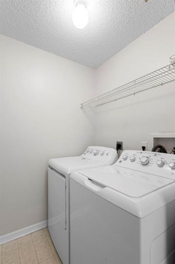 Image No.35-Propriété de 4 chambres à vendre à Kissimmee